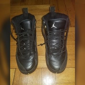 🚨$PRING $ALE🚨JORDAN 12 RETRO